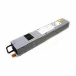 IBM Redundant Power Supply 460W for x3250 M5/M6 / x3530 M4/x3650 M3 - FRU