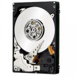 IBM 300Gb SAS 6G 15K SFF G2 HDD - Option