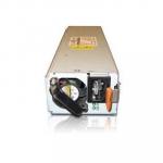 IBM RPS 460W for X3550/X3650 M3 - Option