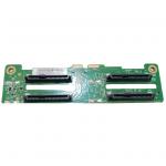 Lenovo System x3550 M5 Add 4x 2.5" HS HDD Kit
