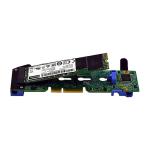 Lenovo ThinkSystem M.2 with Mirroring Enablement Kit