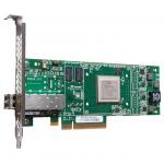 Lenovo QLogic 16Gb FC Single-port HBA for IBM System x