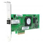 Lenovo 47C8656 ServeRAID M5200 1GB Cache/RAID 5 Upgrade for IBM Systems