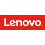 Lenovo 00J6351 Operating Temperature Enhancement Kit