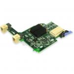 Lenovo 00Y3264 Emulex 10GBE Virtual Fabric Adapter Advanced II - IBM BladeCenter