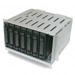 Lenovo 3.5in Simple Swap HDD Hardware RAID upgrade