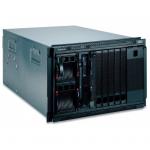 Lenovo x3250 M5 HS 2.5" HDD 4 to 8 Upgrade Kit