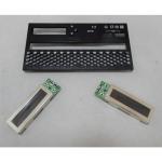 Lenovo System x3650 M5 Advanced LCD Light Path Kit