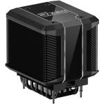 Supermicro High Performance 4.5U Active CPU Heat Sink for AMD Socket SP3 Platform