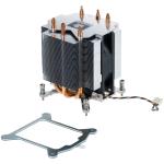 Supermicro High Performance 4U Active CPU Heat Sink for Socket LGA1700