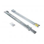 Supermicro Quickrelease 2U Rail Kit