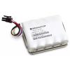 Supermicro CVPM05 Supercap/TFM Unit for cached data protection Supermicro CVPM05 Supercap/TFM Unit for cached data protection