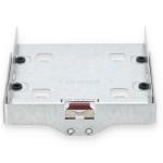 Supermicro 3.5" internal HDD tray for SC802 1U 12 bay system RoHS