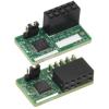 Supermicro TPM-9670H-S Horizontal Server TPM Supermicro TPM-9670H-S Horizontal Server TPM
