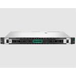 HPE ProLiant DL20 Xeon E-2414 4C/8T 2.6GHz, 16GB RAM, 1x 1TB 7.2K LFF HDD, iLO enablement kit