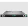 HPE ProLiant DL360 Gen11 with Xeon-S 4410Y 12C/24T, 32 GB DDR5 RDIMM, HPE MR408i-o RAID Controller, 8x SFF bays (no drives), 1x 800W Flex Slot Power Supply HPE ProLiant DL360 Gen11 with Xeon-S 4410Y 12C/24T, 32 GB DDR5 RDIMM, HPE MR408i-o RAID Controller, 8x SFF bays (no drives), 1x 800W Flex Slot Power Supply