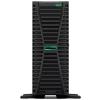 HPE ProLiant ML350 Gen11 with Intel Xeon-S 4410Y 12C/24T, 32 GB DDR5 RDIMM, HPE MR408i-o RAID Controller, 8x SFF bays (no drives), 1x 800W Flex Slot Power Supply HPE ProLiant ML350 Gen11 with Intel Xeon-S 4410Y 12C/24T, 32 GB DDR5 RDIMM, HPE MR408i-o RAID Controller, 8x SFF bays (no drives), 1x 800W Flex Slot Power Supply