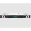 HPE ProLiant DL20 Gen11 E-2436 2.9GHz 6-core 1P 16GB-U 4SFF 500W PS Server HPE ProLiant DL20 Gen11 E-2436 2.9GHz 6-core 1P 16GB-U 4SFF 500W PS Server