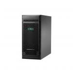 HPE ProLiant ML110 Gen10 Xeon Silver 4110 2.10Ghz 16GB RAM SATA Tower Server