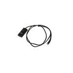 HPE Smart Array FBWC Capacitor Pack with 36in Cable long 6-Pin