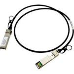 Cisco SFP-H10GB-CU3M 10G SFP+ Cable - 3m Copper