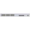 Huawei eKitEngine S220-24P4X 28-Port 10G L2 Managed PoE Switch (400W) - 10G SFP+ x4, 1GbE PoE+ x24