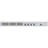 Huawei eKitEngine S310-24T4X 28-Port 10G L3 Managed Switch - 10G SFP+ x4, 1GbE x24