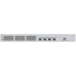 Huawei eKitEngine S310-24T4X 28-Port 10G L3 Managed Switch - 10G SFP+ x4, 1GbE x24