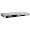 Huawei eKitEngine S310-24ST4X 28-Port 10G Layer 3 Managed Switch - 10G SFP+ x4, SFP x16 - SFP/GbE Combo x8