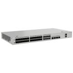 Huawei eKitEngine S310-24ST4X 28-Port 10G Layer 3 Managed Switch - 10G SFP+ x4, SFP x16 - SFP/GbE Combo x8