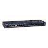 NETGEAR GS116 16-Port Gigabit Unmanaged Switch - 1GbE x16 NETGEAR GS116 16-Port Gigabit Unmanaged Switch - 1GbE x16