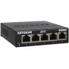 NETGEAR GS305 5-Port Gigabit Unmanaged Switch - 1GbE x5