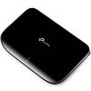 TP-Link TL-SG1005D 5-Port Gigabit Desktop Switch