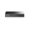 TP-Link TL-SF1008P 8-Port 10/100M Unmanaged PoE Switch 4-Port PoE+  (Max 57W)