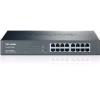 TP-Link TL-SG1016DE 16-Port Gigabit Easy Smart Switch