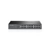 TP-Link TL-SG1024DE 24-Port Gigabit Easy Smart Switch
