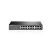 TP-Link TL-SG1024D 24-Port Gigabit Desktop/Rackmount Switch