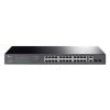 TP-Link TL-SG1428PE 28-Port Gigabit Easy Smart PoE Switch with 24-Port PoE+ (Max 250W)