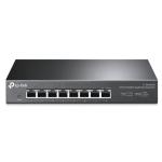 TP-Link TL-SG108-M2 8-Port 2.5G Desktop Switch