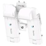 Ubiquiti 4x4 MIMO airFiber X Multiplexer