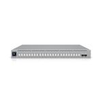 Ubiquiti Unifi USW-Pro-XG-24 26-Port 25G L3 Managed Etherlighting Switch - SFP28 x2, 10GbE x16, 2.5GbE x8