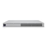 Ubiquiti UniFi USW-Pro-XG-Aggregation 32-Port 25G L3 Managed Switch - SFP28 x32