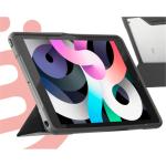 3SIXT 3S-2454 Rugged iPad Folio Case - iPad 10.9" (10th Gen)