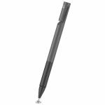 Adonit Mini 4 Stylus Pen Fine Point Precision for Touchscreen Devices - Grey