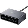ANKER Prime Charger (200W, 6 Ports, GaN)