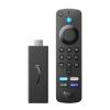 Amazon Fire TV Stick HD