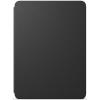 Amazon Original Kindle PaperWhite 2024 (12th Gen) & Kindle Colorsoft (2025) Leather Cover - Black