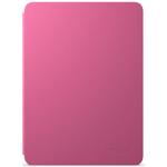Amazon Original Kindle PaperWhite 2024 (12th Gen) & Kindle Colorsoft (2025) Leather Cover - Pink