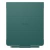 Amazon Kindle Scribe 2024 Plant-Based Leather Folio Cover - Green Amazon Kindle Scribe 2024 Plant-Based Leather Folio Cover - Green