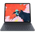 Apple Original Smart Keyboard for iPad (9th/8th/7th Gen)  and iPad Air 3 & iPad Pro 10.5" - International English